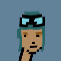 82847424470175586072564763288942035631641848388879507508767751408034250752001