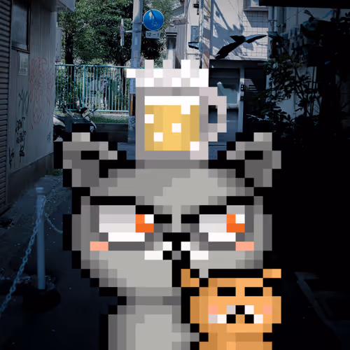 63170767654901927964852848505921354456488158057017135715885673808324884168705