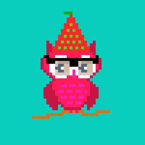 Item #61209512753701049536986007149635756535769578312942783644104408003136291078145 Media