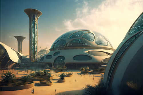 Item #56015114953389728653962896243039128619778391553507379663187451884410217955329 Media