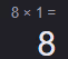 81