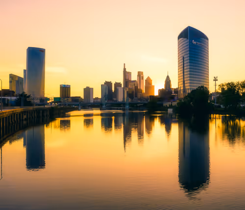 Item #107058718506262446677419442098798301649782478702117872096950278626637730807809 Media