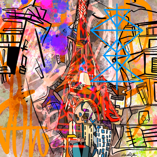 Item #48626812419211383229221704026921542965350276458374299060672356334418182275073 Media