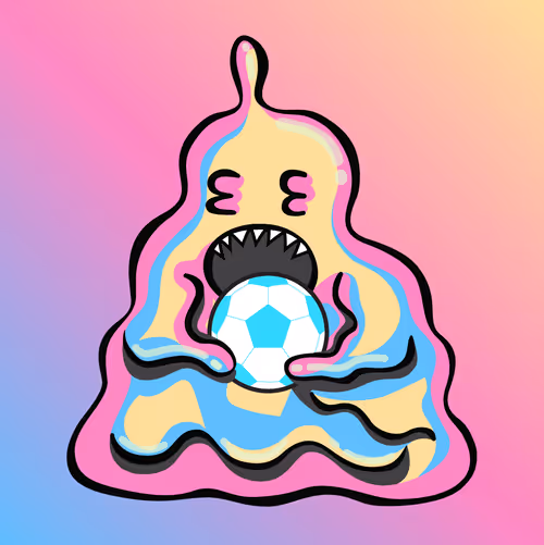 Item #78549625962136098091089959405390451482583194663826021755198182998087261224961 Media