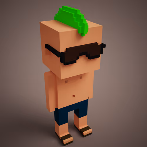 75124354272906868747139630718531087883927427214061699967493981932402610536449