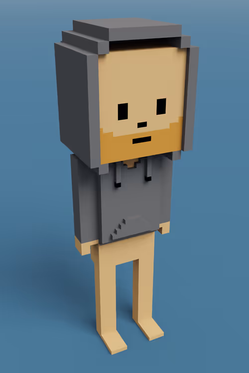 Item #68766679985659283446568862650133206908644067428778389194224097024389760942081 Media