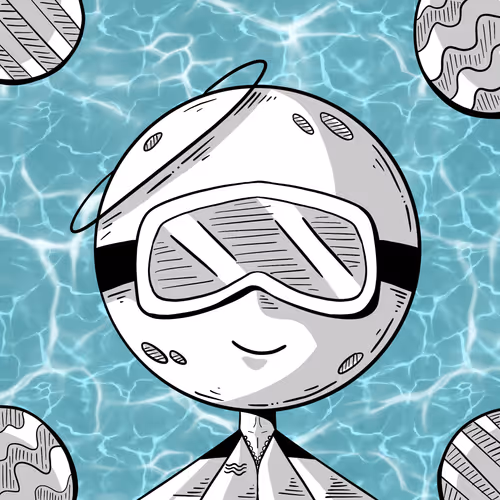 Item #98649097128154827588996196388211015997490910489287191890755832835587493068801 Media