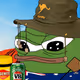 55878897890212464222507509119824134361362269619660443723309164753076013236225
