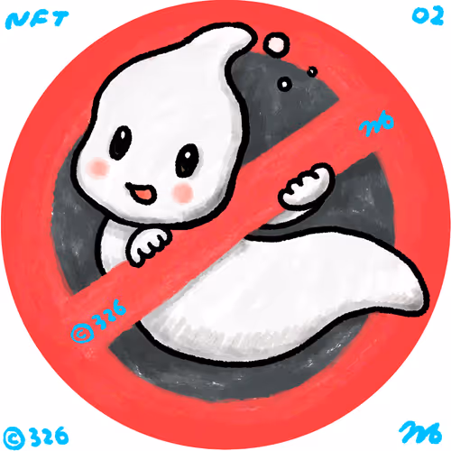 Item #112074595853599041751468652905604499463898539348891745215389431616805646893057 Media