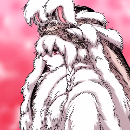 Item #33258197116348858342596300111923040036425708478828690660042692051648500465665 Media