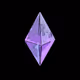 5661453840234089183517174433164630646637129767914609504765586511553150058497