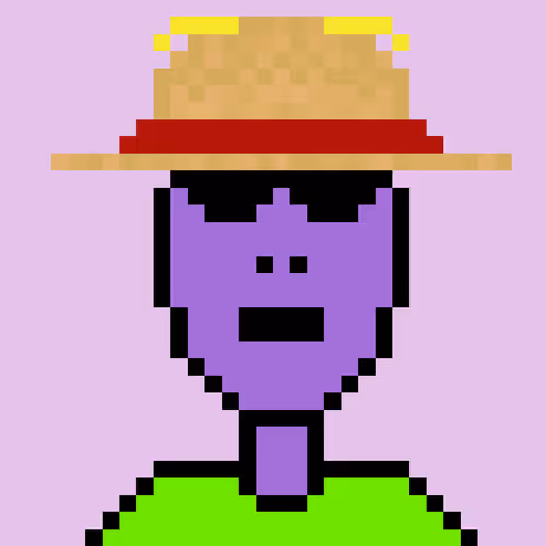 Item #69921062257159489336710642967272095663019423421000451571515897257747235733505 Media