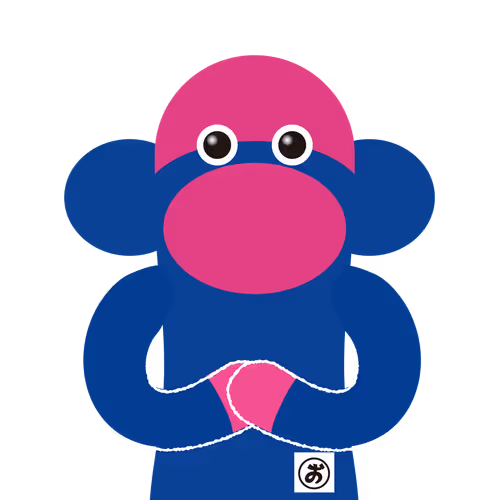 Item #70859188784087991669807449528534987754046048906385270207257685081122605629441 Media