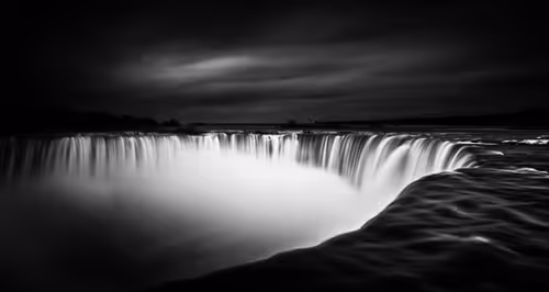 Item #75959814784190793324708169911984379127395736312846048783770068497563188723713 Media