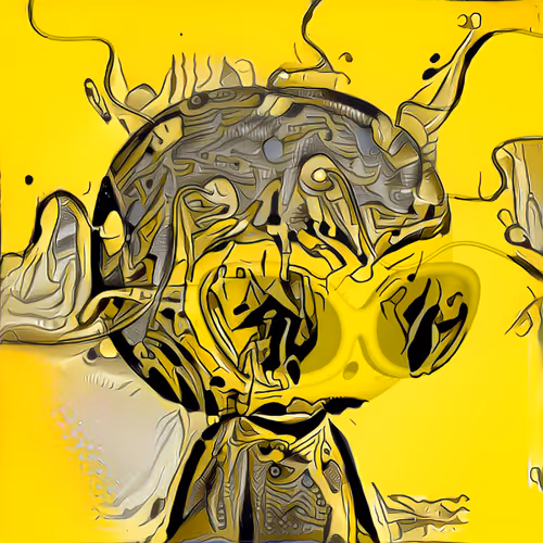 38039128345254064647589517671143081133011420513097535766912356262906859356161