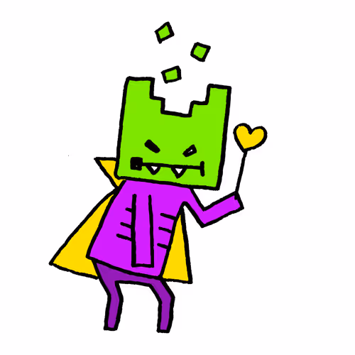 Item #55221942155626538611159347326890196430990382754642914670892231658600077983745 Media