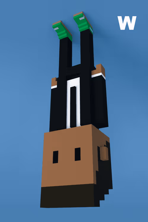 Item #59840799903914541949810634960946381550262514029105127175980732594859802624001 Media