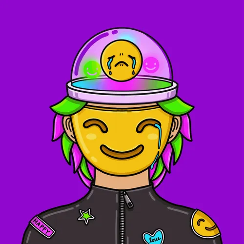 Item #74464256681871067926523578209635269327446486936117588089083539449526628646913 Media