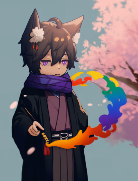 Item #23446555160343861889473395572441239069505142091387338201400970828345746915329 Media