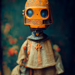 5689090164165864667766584063486980864877285909770351776516571330838909681665