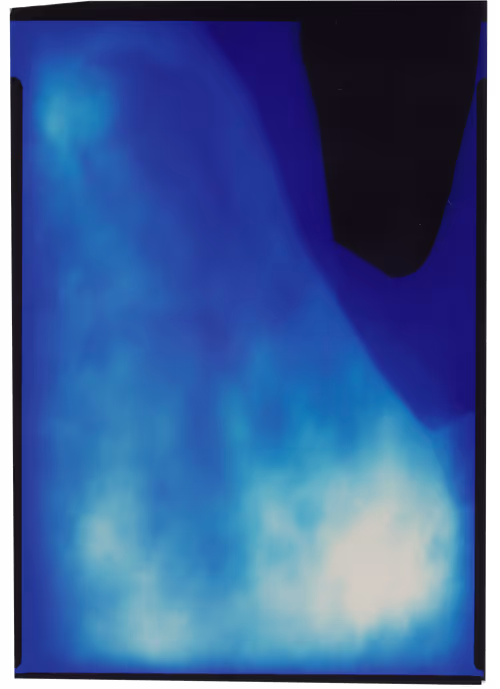 Item #15950502774274559587709957543874871977543956853015568947902385669009024483329 Media