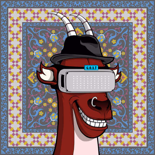 Item #112182445890942733924168310543217111733069208017902968231353181241408642613249 Media