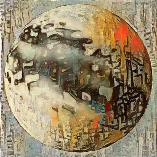 Item #77035598313224725973915905977435105140106087682542567509058829973538381758465 Media