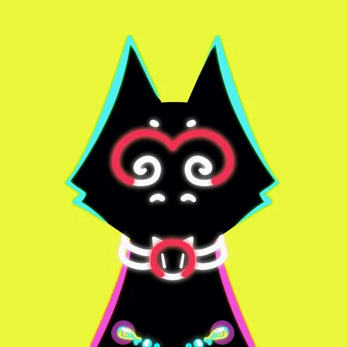 Item #75570735535130330238825680447636377336983239954772912084867775296097308639233 Media