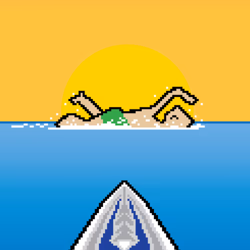 81552809935088135129490144180922697385795410957280016911900911411470125760513