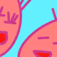 17152335679949550911177862857401973225208855627352158036638085637011067109377