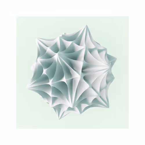 Item #110301982495542579391622445238683062529571479395503037800619951330341282643969 Media