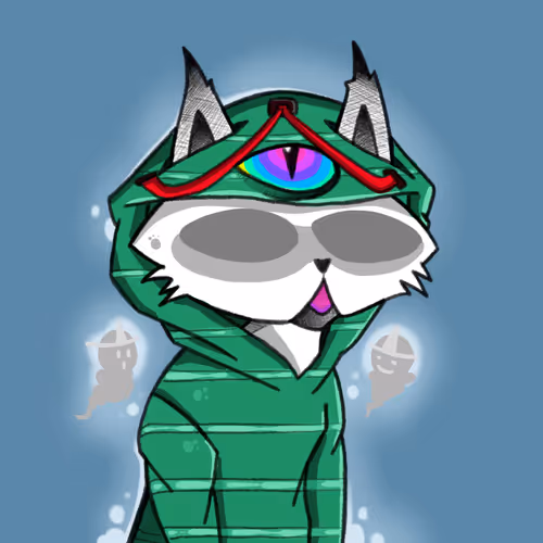 Item #83802162423471581821070338719498659638583798689247079686434994105884197519361 Media