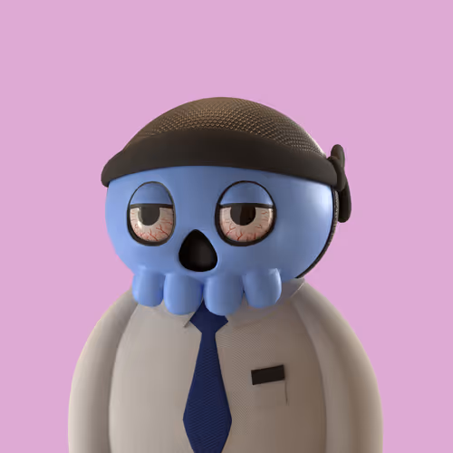 Item #48598001007447270664559215330736018056347481499267352103958071200794995064833 Media