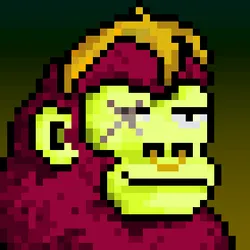 106927580289739319741994837130987506128463962128337696457128951540532992016385