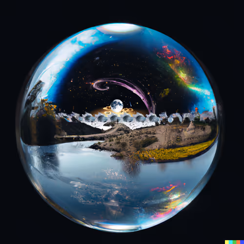 Item #109111279247488720649430686448259435100452879428392778790165096426003954139137 Media