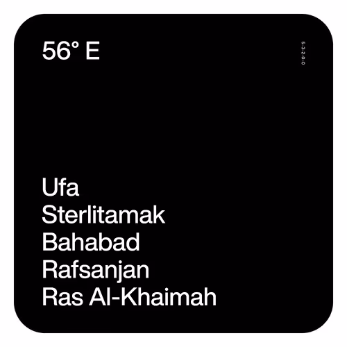 Item #4818048732296279197900460492236355779940774281971543138227409970914266185729 Media