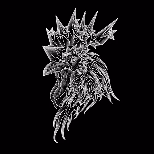 Item #37539778420477676297304907915673518061018294765430672805919210039343243591681 Media