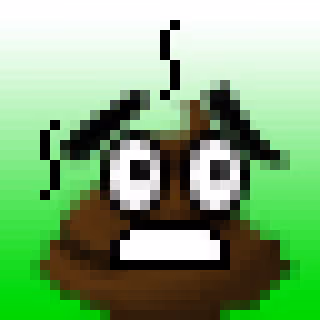 Item #84355373086194795205096534946147009222772887586530231063693259663247256059905 Media