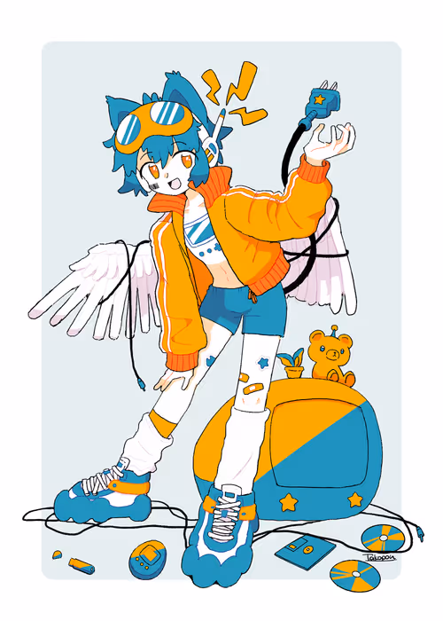 Item #114461844131939896430327359830319965263828036057116488668686478653559098310657 Media