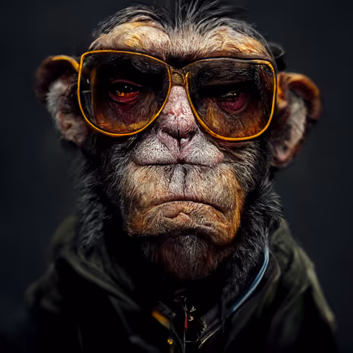 Item #84349598691374832885310714950310413432080564898969618540391426410728669577217 Media