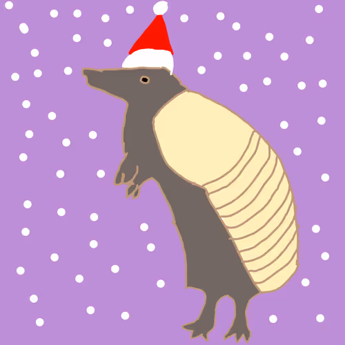 Item #74421645318240935923372423836385040668100266995026751202536824934240723402753 Media