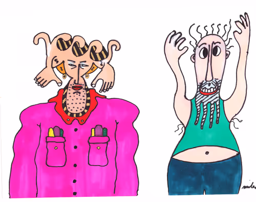 Item #99246253785033290502052006079030293970660446140757034996226596760071958429697 Media