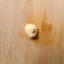 The Original International Banana Share Bite #23