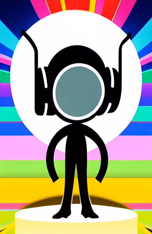 Item #48182250071890016430324246977000053547056064087878947918478349895348141424641 Media