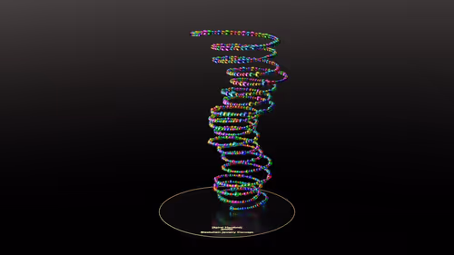 Item #111026120632958849482922639804794882883377702597678670807753951111448715329537 Media