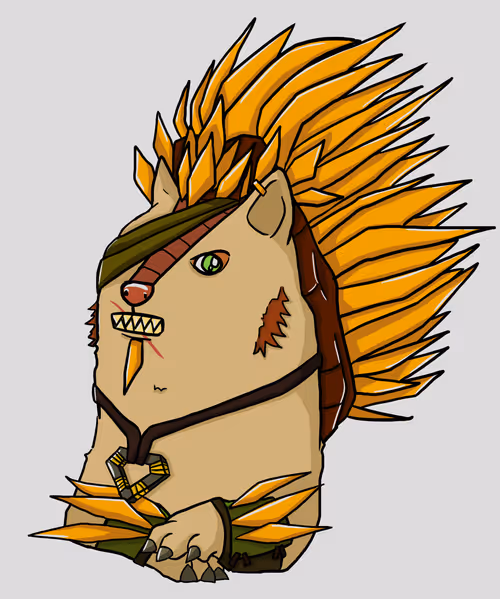 Item #12561319288194570475508962937100910550117971471318568344639840753174911647745 Media