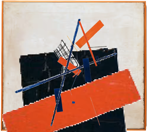 Item #103727220499352823849127388837638233866030113950514332405243243162926976073729 Media