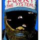  F system