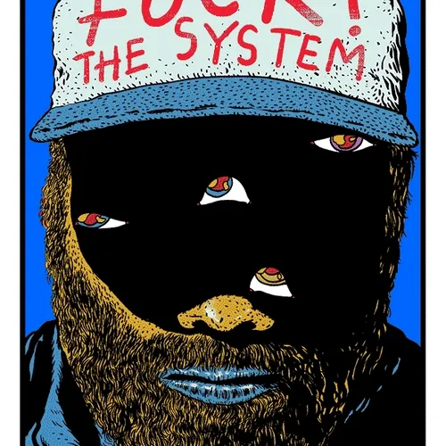  F system