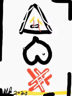 Item Media